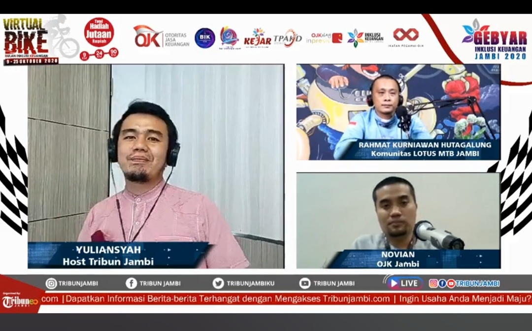 mojok-tribun-komunitas-lotus-mtb.jpg