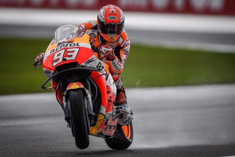 motogp-valencia-2018-live-streaming-bisa-nonton-lewat-hp.jpg