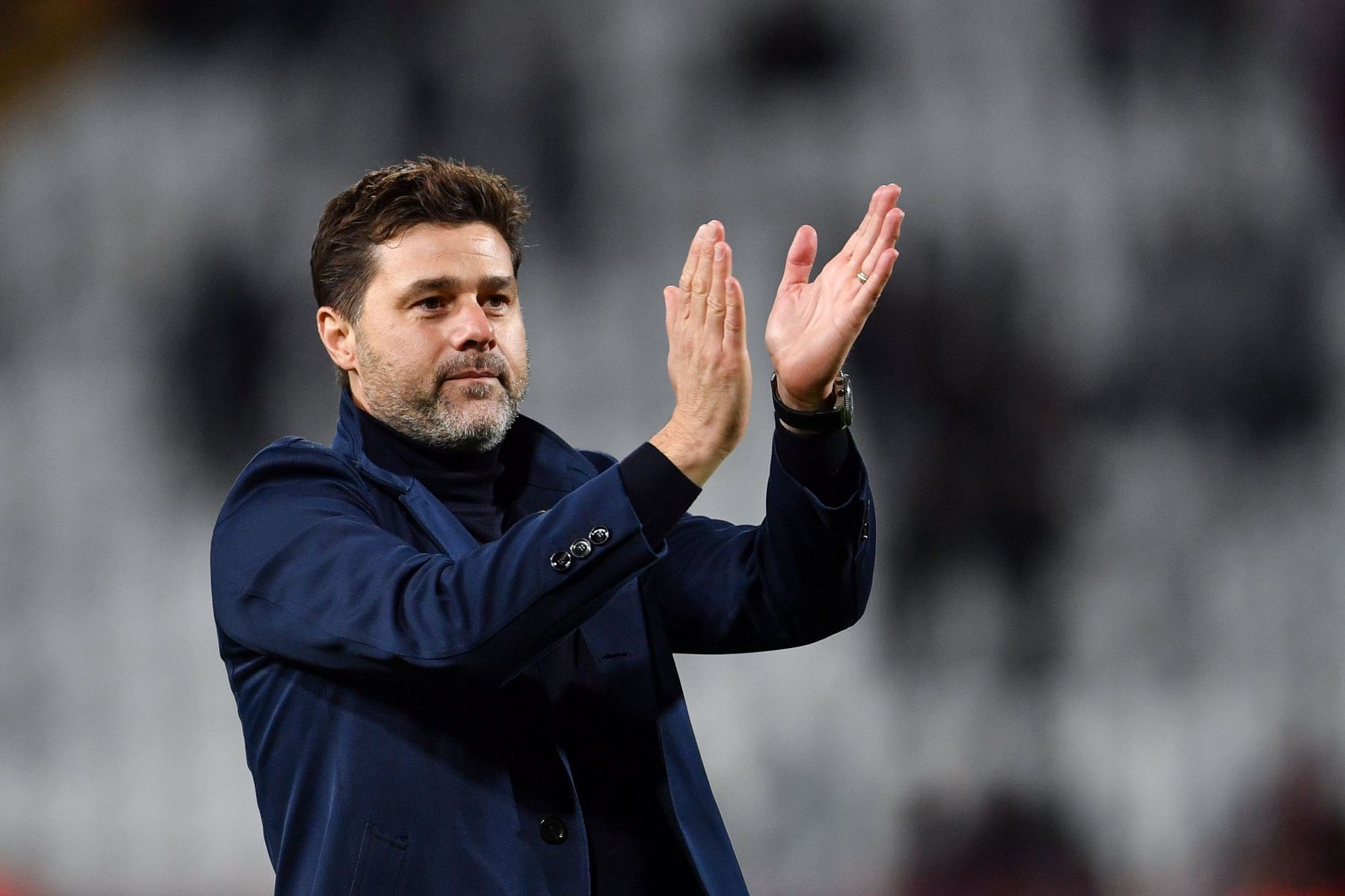 mouricio-pochettino-pelatih-psg-yang-jadi-favorit-gantikan-ole.jpg