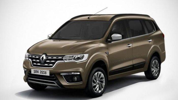 mpv-renault-siap-diboyong-ke-indonesia.jpg