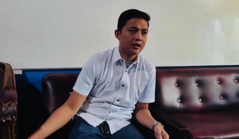 PAN Gabung ke Koalisi Pemerintah, Hafiz Fattah: Daerah Akan Bantu Program Dari Pemerintah Pusat