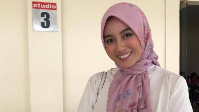 nabilah-ayu-eks-jkt48.jpg