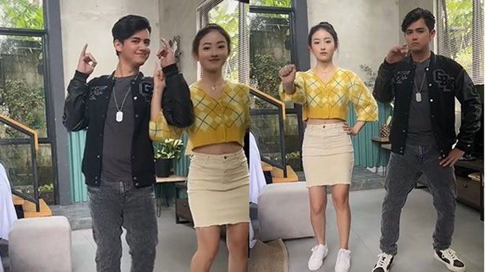 natasha-wilona-dan-aliando-joget-tiktok.jpg