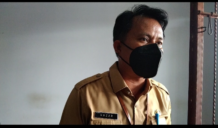 Dapat Tambahan Dana Dari Pusat, APBD Tebo 2022 Dipastikan Naik Dari Tahun Sebelumnya