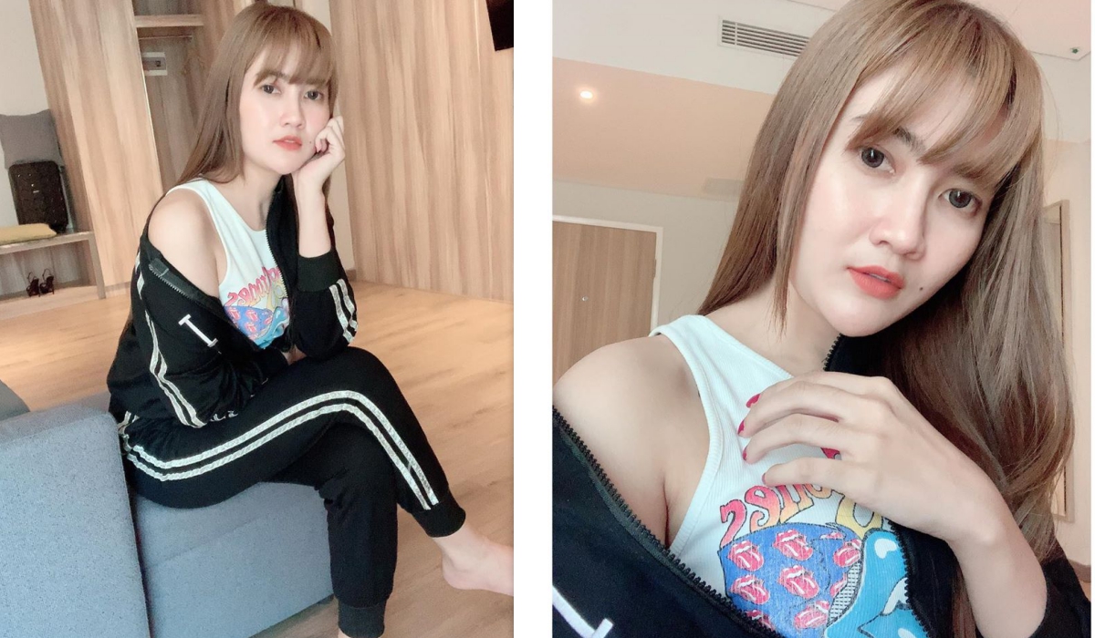 nella-kharisma-di-instagram-dengan-foto-terbaru.jpg