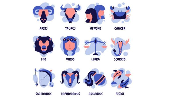 Ramalan Zodiak Aries, Taurus, Gemini Sabtu, 27 Juli 2024: Cinta, Karir, Keuangan, Kesehatan