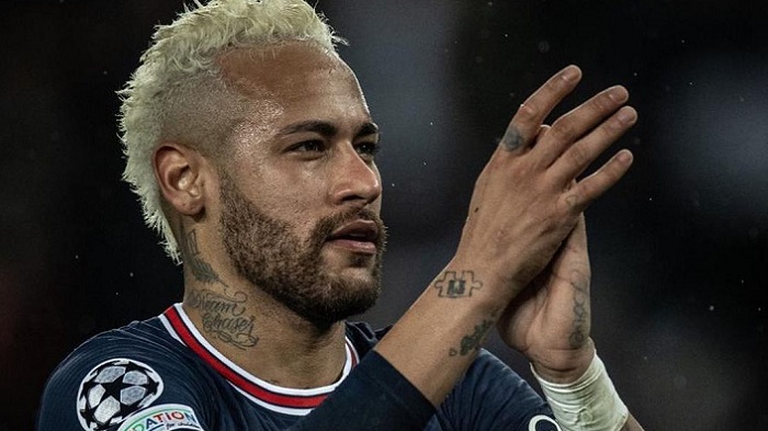 neymar-jr-ingin-lebih-banyak-waktu-libur-dirinya-ingin-pindah-klub.jpg
