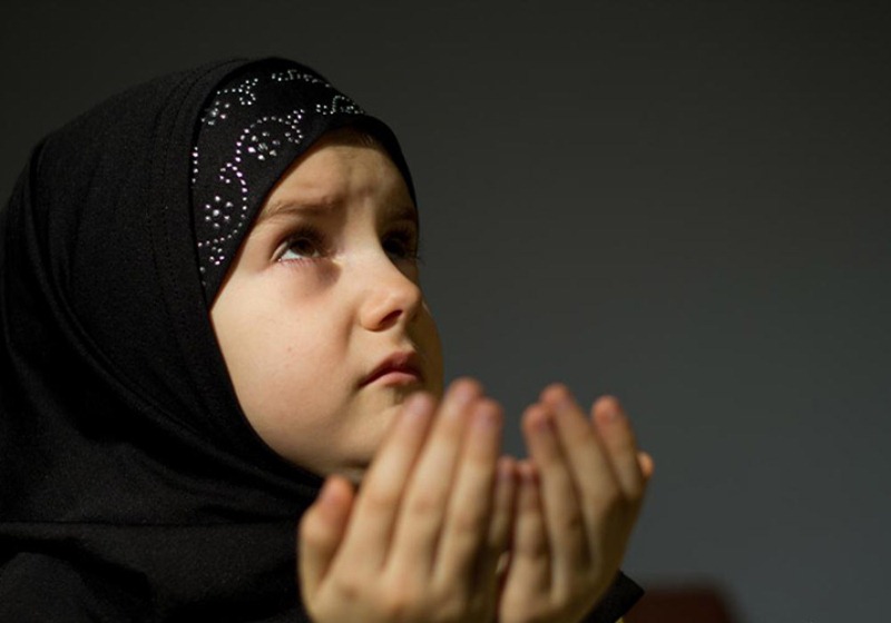 Hati-hati, Daftar 9 Hal yang Membatalkan Puasa Ramadhan 1440 H atau 2019, Semoga Tidak Terjadi