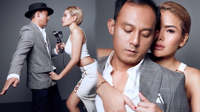 nikita-mirzani-dan-dipo-latief_20180531_085054.jpg