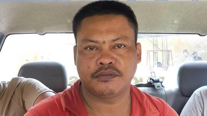 nopri-ardi-pembunuh-anggota-polres-muaro-jambi-aipda-hendra-20122025.jpg
