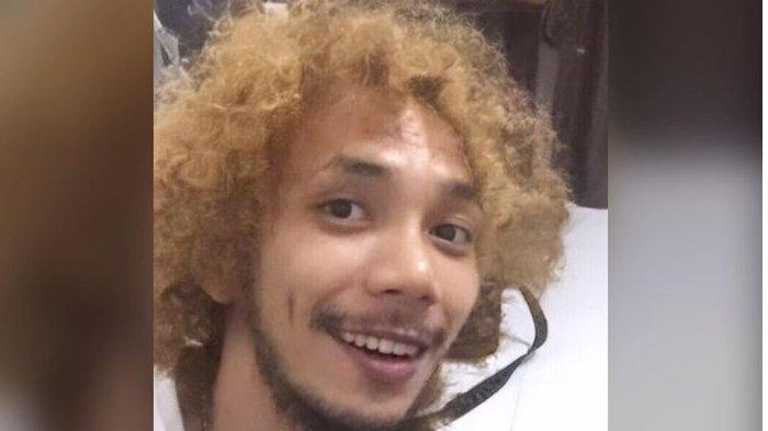 Menghilang dari Layar Kaca, Begini Kabar Norman Kamaru Sekarang