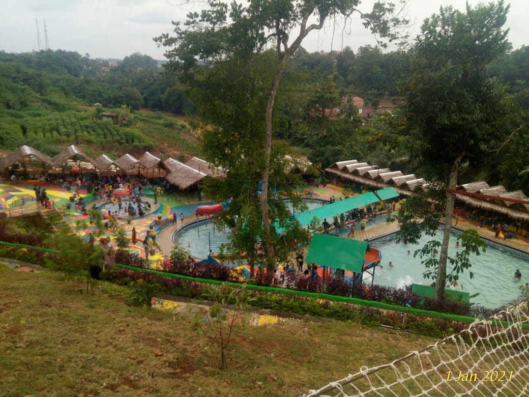 objek-wisata-sikumbang-ya.jpg