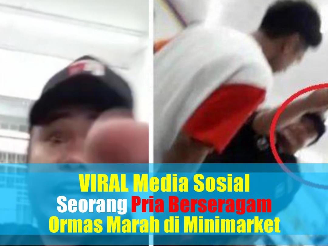oknum-ormas-marah-marah-di-mini-market.jpg