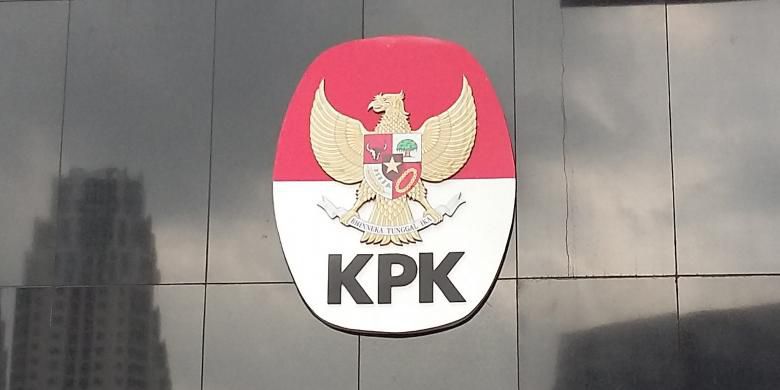 ott-kpk-bupati-pakpak-barat-sumbar-ditangkap-dugaan-suap-proyek-di-dinas-pu.jpg