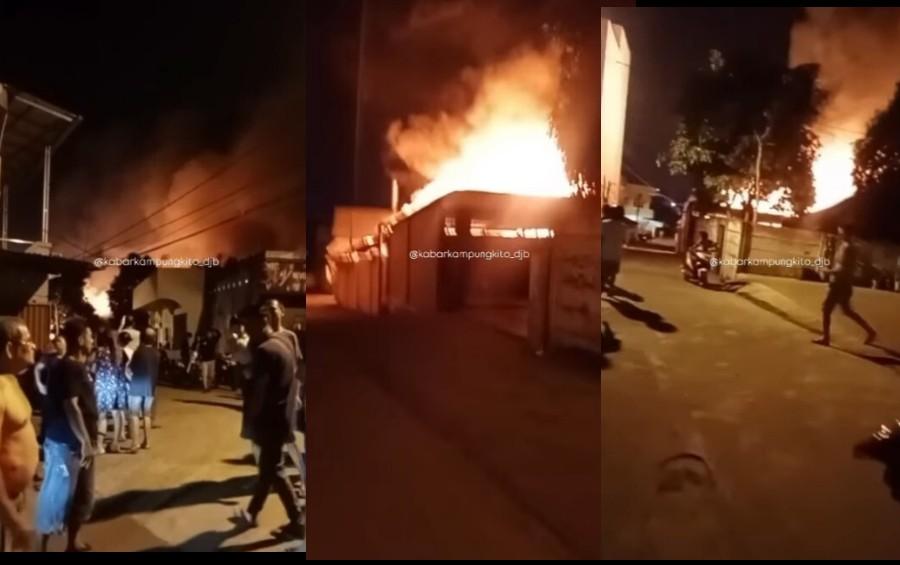 pabrik-tahu-di-kawasan-dekat-Lapangan-KONI-Kota-Jambi-kebakaran-Kamis-13112025-malam.jpg