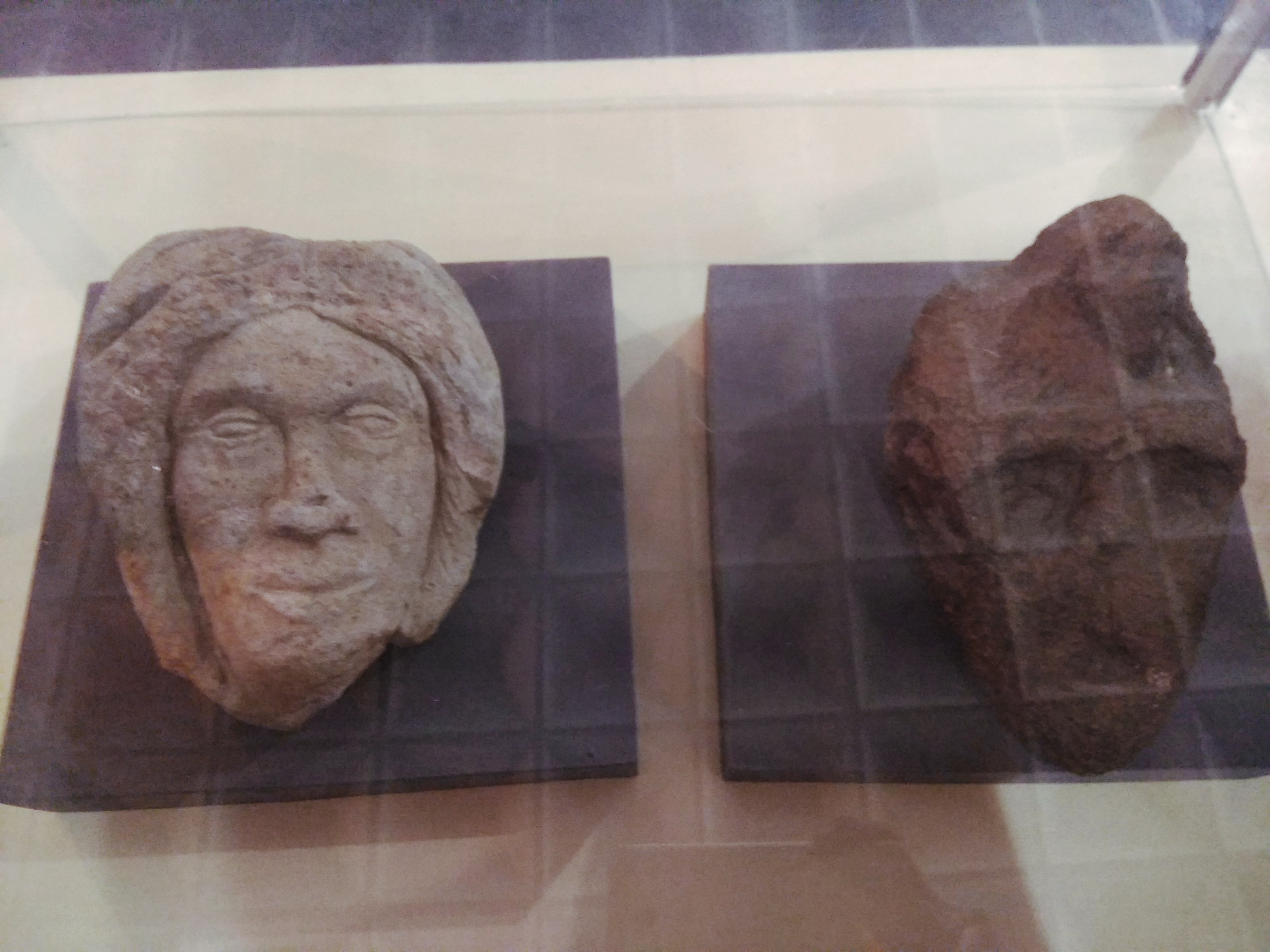 Bahasa Kerinci Masih Ada Hubungan dengan Austronesia