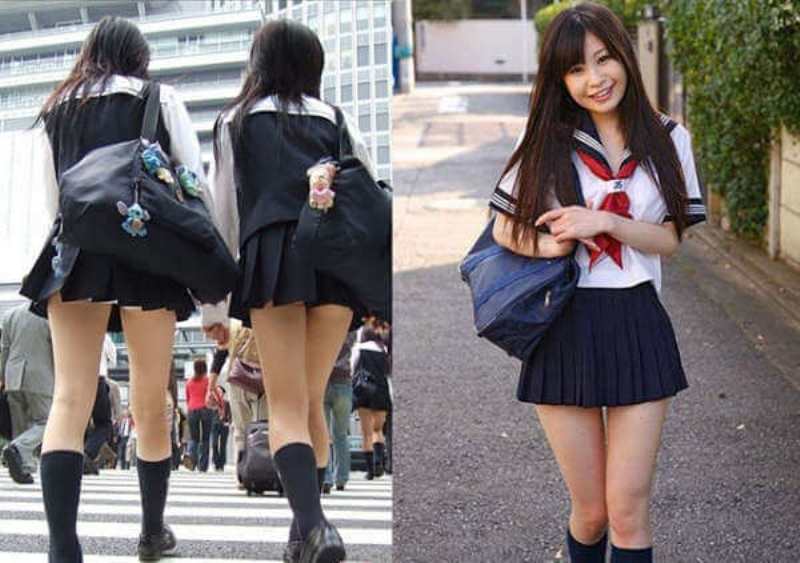 pakaian-seksi-siswi-jepang_20180425_191623.jpg