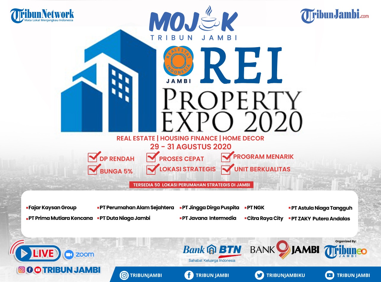 pameran-tribun-expo-2020.jpg