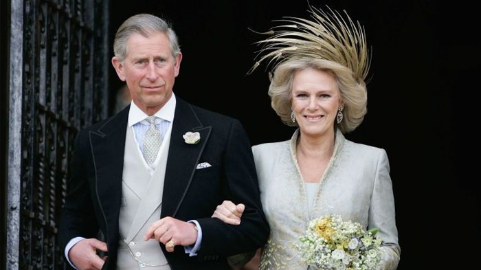 pangeran-charles-dan-camilla_20180612_140116.jpg