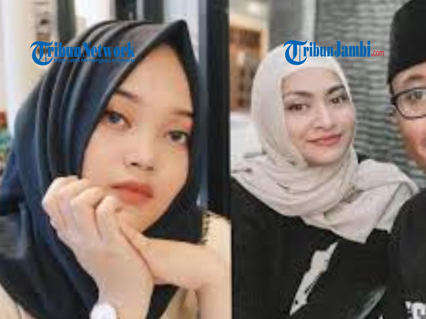 Sudah Lima Kali Ketemu Nathalie Holscher, Begini Tanggapan Putri Delina: Kayak Anak-anak Lain