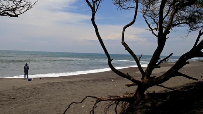 Ini Daftar 10 Negara yang Bebas Covid-19, Apa Yang Terjadi Dengan Mereka Sekarang?