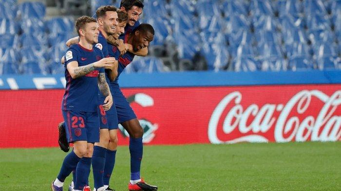 para-pemain-atletico-madrid-rayakan-kemenangan-2-0.jpg