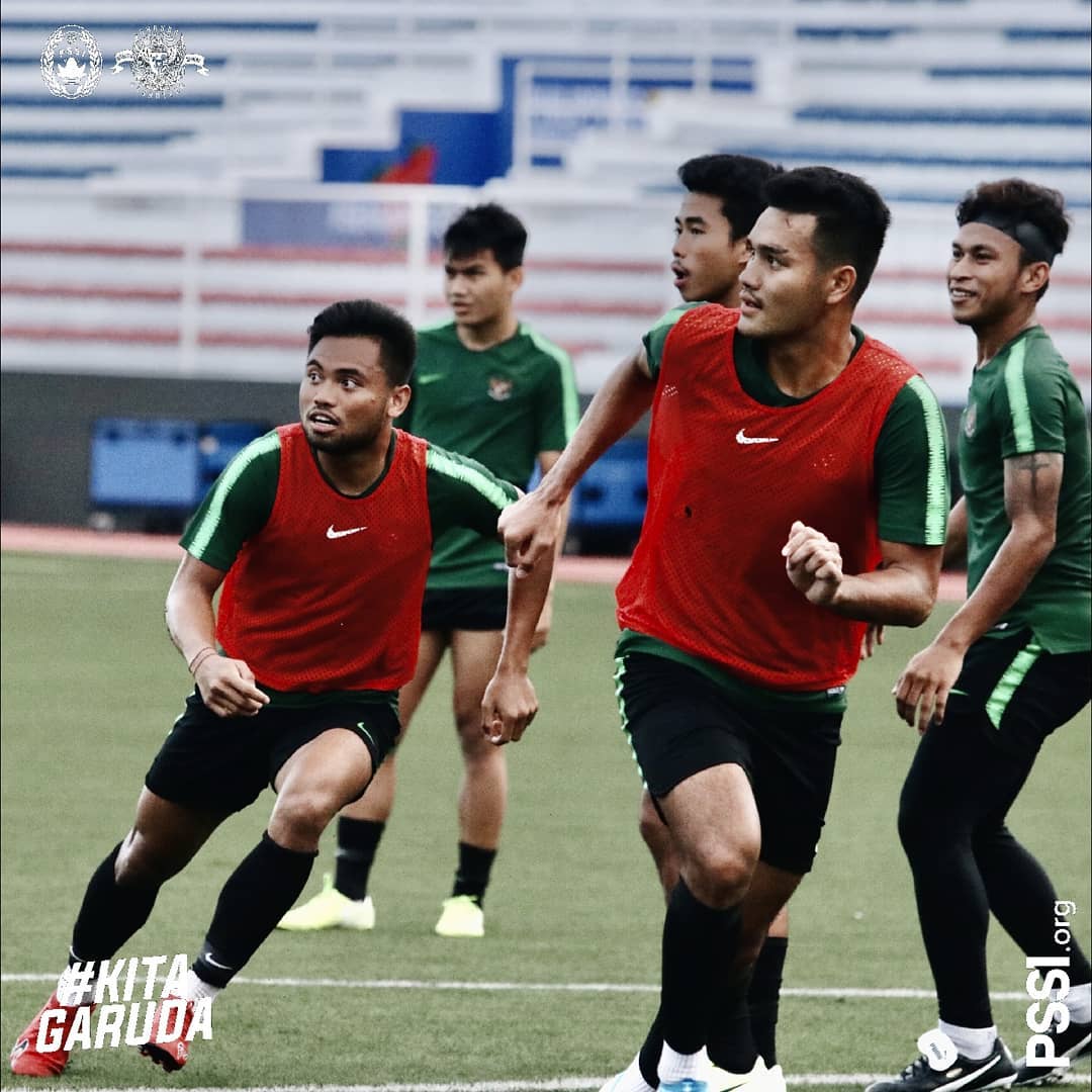 para-pemain-timnas-u-22-indonesia-melakukan-latihan-sebelum-tampil-di-sea-games-2019.jpg