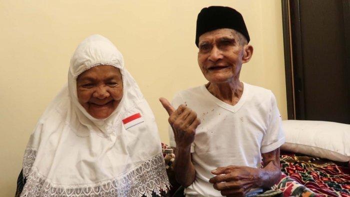 pasangan-jamaah-calon-haji-indonesia-mahmud-sopamena-dan-karsum-litiloli.jpg