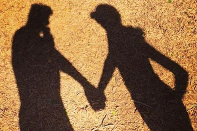 Ramalan Asmara Zodiak Jumat (11/1) - Dewi Cinta Berpihak Pada Cancer, Scorpio Saling Jujur Ya!