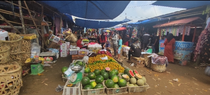 pasar-kalangan-tanjabtim-010422.jpg