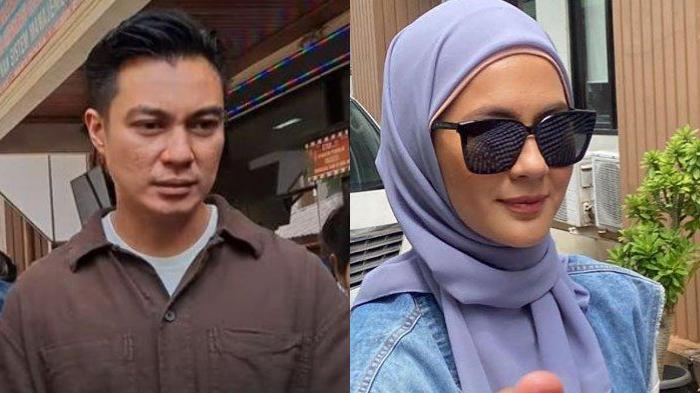 Pengasuh Anak Baim Wong Ungkap Fakta, Baim Sering Ajarkan Kiano dan Kenzo untuk Sayang Ibunya