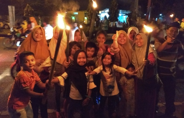 pawai-obor-bungo_20180514_213141.jpg