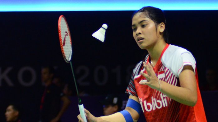 pebulutangkis-tunggal-putri-indonesia-gregoria-mariska_20180820_131921.jpg