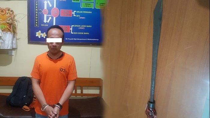 Kemelut Asmara Dokter Made OP dan Istri Orang, Pegawai Puskesmas Beri Kesaksian Mengejutkan