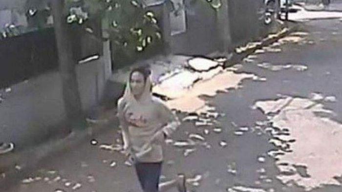 Buron Setahun Pemerkosa Gadis di Bintaro Akhirnya Ditangkap, Kekasih Korban Ungkap Hal Ini
