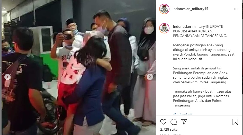 pelaku-penganiayaan-terhadap-bocah-perempuan.jpg