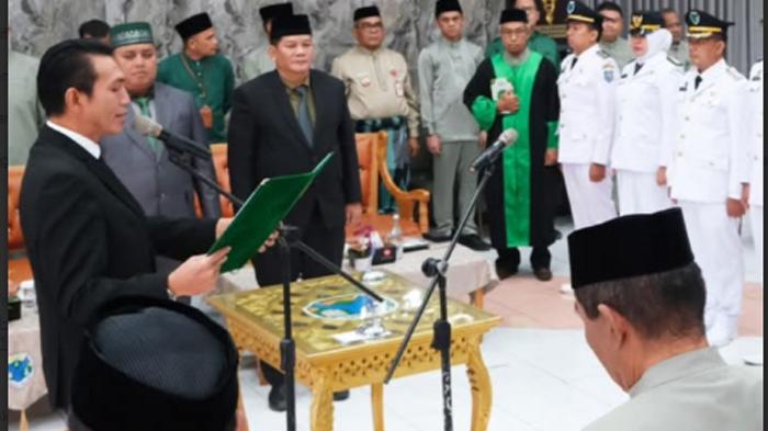 pelantikan-pejabat-batang-hari-07062026.jpg