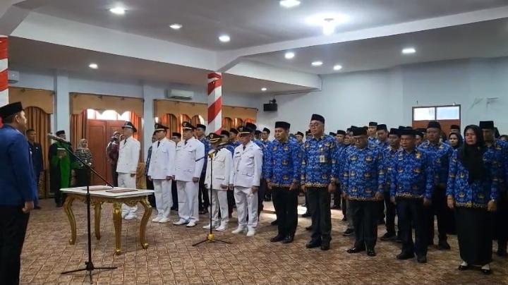 Tribun