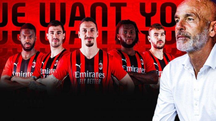 pelatih-ac-milan-stefano-pioli-dan-para-pemain-ac-milan.jpg