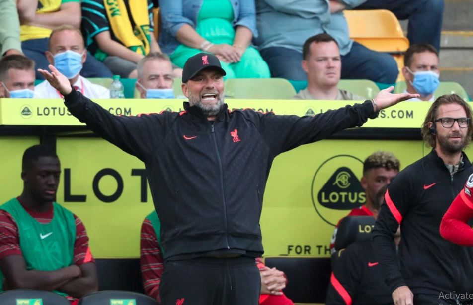 pelatih-liverpool-jurgen-klopp-yang-marah-kepada-fans-the-reds.jpg