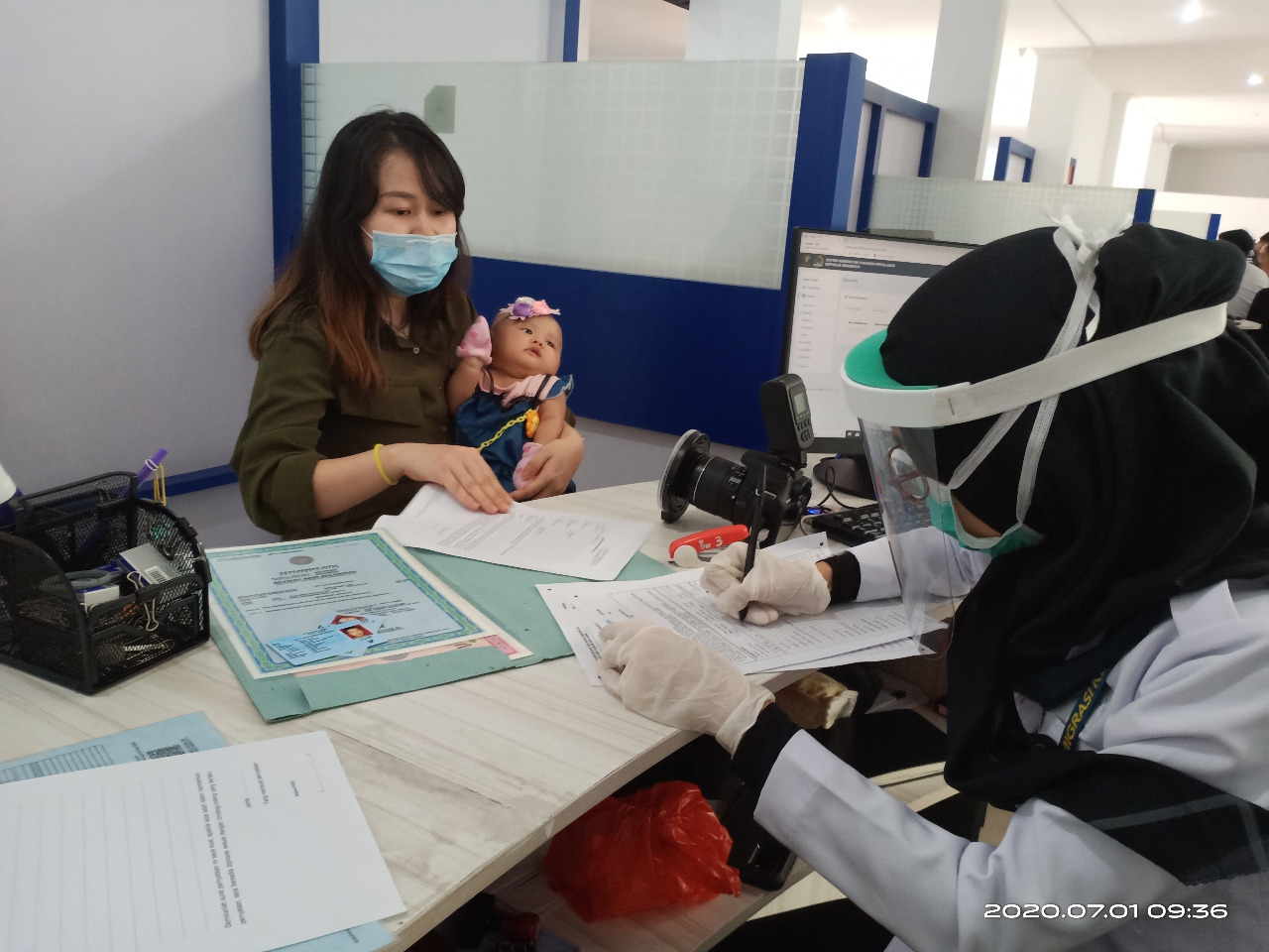 pelayanan-di-kantor-imigrasi-kelas-i-tpi-jambi.jpg