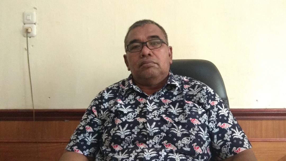 Selain Dana Desa, Ini 3 Item Sumber Dana yang Diterima Pemdes