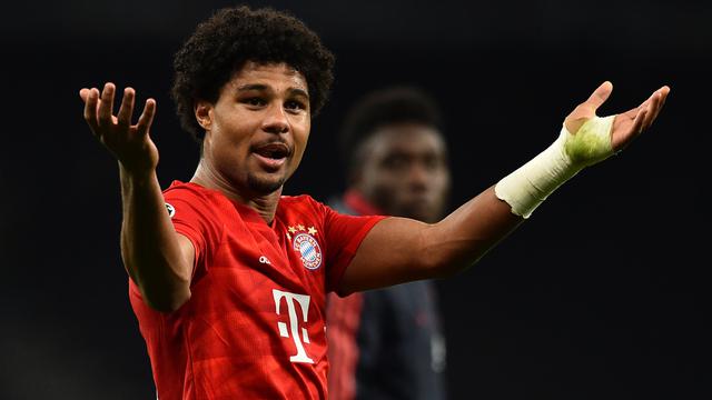 pemain-bayern-munchen-serge-gnabry.jpg