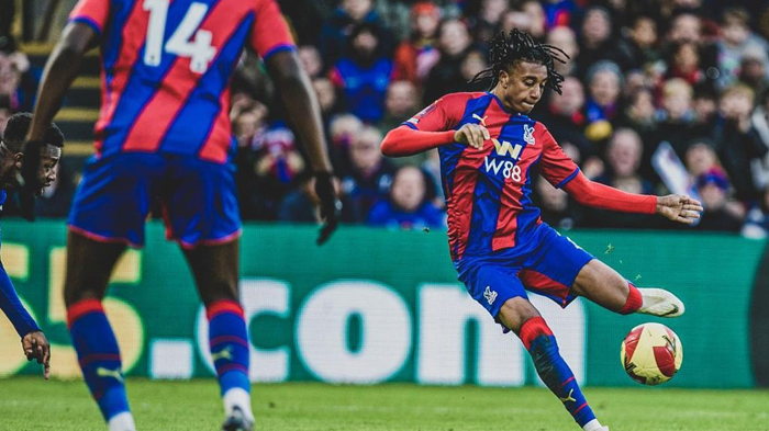 pemain-crystal-palace-michael-olise-yang-jadi-icaran-chelsea-dan-arsenal.jpg