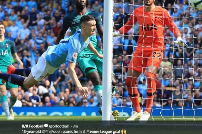 pemain-manchester-city-phil-foden.jpg