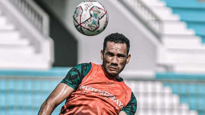 pemain-persebaya_jose-wilkson.jpg