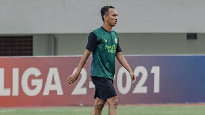 pemain-psms-medan_rachmad-hidayat.jpg
