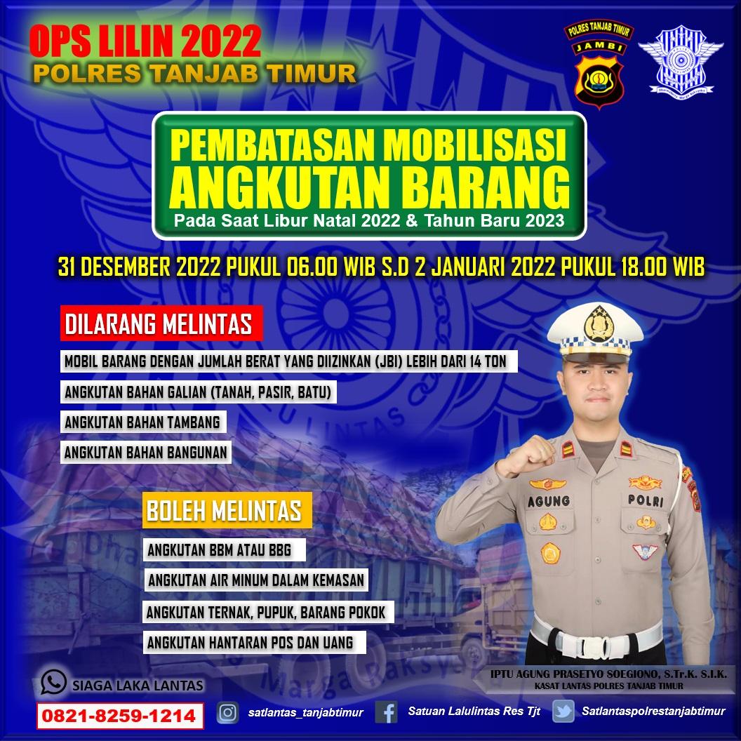 pembatasan-angkutan-di-Tanjabtim.jpg