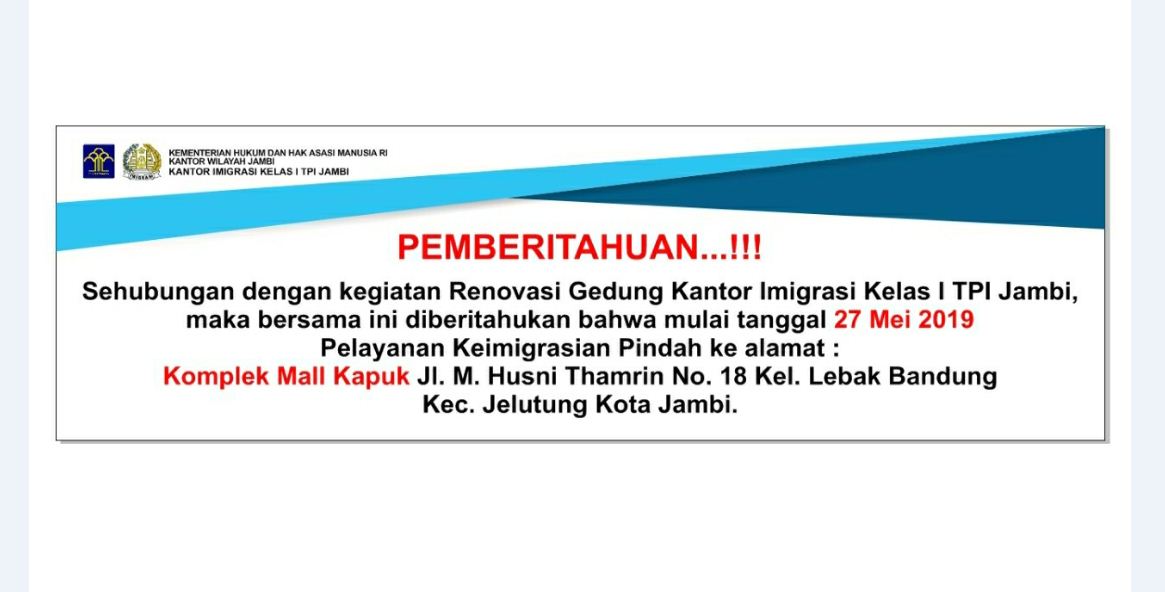 pemberitahuan-pelayanan-keimigrasian-imigrasi-kelas-i-tpi-jambi.jpg