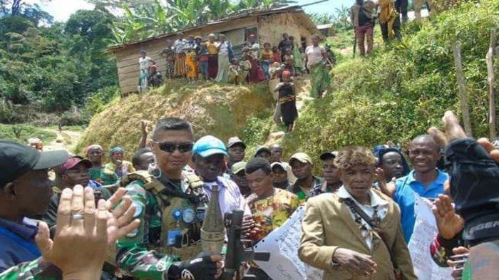 pemberontak-kongo-menyerah-pada-tni.jpg